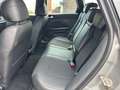 Alfa Romeo 159 ALFA ROMEO 159 SW 2.0 JTDM 170 CV Grijs - thumbnail 8