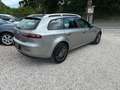 Alfa Romeo 159 ALFA ROMEO 159 SW 2.0 JTDM 170 CV Grijs - thumbnail 3