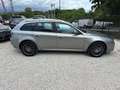 Alfa Romeo 159 ALFA ROMEO 159 SW 2.0 JTDM 170 CV Grijs - thumbnail 4