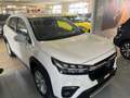 Suzuki SX4 S-Cross 1.4 HYBRID 4WD TOP, NUOVO NON KM ZERO, SUZUKI 1986 White - thumbnail 5