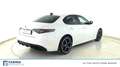 Alfa Romeo Giulia 2.2 Turbo Veloce Bianco - thumbnail 4