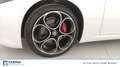 Alfa Romeo Giulia 2.2 Turbo Veloce Bianco - thumbnail 9