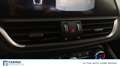 Alfa Romeo Giulia 2.2 Turbo Veloce Weiß - thumbnail 16