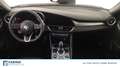 Alfa Romeo Giulia 2.2 Turbo Veloce Bianco - thumbnail 11