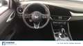 Alfa Romeo Giulia 2.2 Turbo Veloce Bianco - thumbnail 12