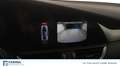 Alfa Romeo Giulia 2.2 Turbo Veloce Bianco - thumbnail 15