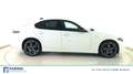 Alfa Romeo Giulia 2.2 Turbo Veloce Bianco - thumbnail 3