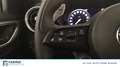 Alfa Romeo Giulia 2.2 Turbo Veloce Weiß - thumbnail 23