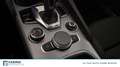 Alfa Romeo Giulia 2.2 Turbo Veloce Weiß - thumbnail 19
