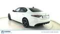 Alfa Romeo Giulia 2.2 Turbo Veloce Bianco - thumbnail 5