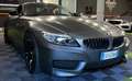 BMW Z4 sdrive28i E6 Grigio - thumbnail 3