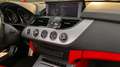 BMW Z4 sdrive28i E6 Grigio - thumbnail 5