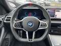 BMW i4 M50 xDrive M Sport Pro || 360° HiFi eSitze ACC Rouge - thumbnail 7