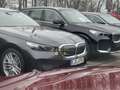 BMW i4 M50 xDrive M Sport Pro || 360° HiFi eSitze ACC Rouge - thumbnail 9