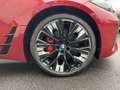 BMW i4 M50 xDrive M Sport Pro || 360° HiFi eSitze ACC Rouge - thumbnail 20
