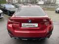 BMW i4 M50 xDrive M Sport Pro || 360° HiFi eSitze ACC Rouge - thumbnail 16