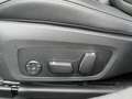 BMW i4 M50 xDrive M Sport Pro || 360° HiFi eSitze ACC Rouge - thumbnail 12