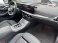 BMW i4 M50 xDrive M Sport Pro || 360° HiFi eSitze ACC Rouge - thumbnail 6