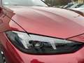 BMW i4 M50 xDrive M Sport Pro || 360° HiFi eSitze ACC Rouge - thumbnail 19