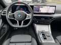 BMW i4 M50 xDrive M Sport Pro || 360° HiFi eSitze ACC Rouge - thumbnail 3