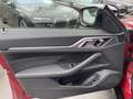 BMW i4 M50 xDrive M Sport Pro || 360° HiFi eSitze ACC Rouge - thumbnail 4