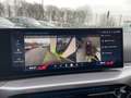 BMW i4 M50 xDrive M Sport Pro || 360° HiFi eSitze ACC Rouge - thumbnail 10