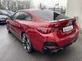 BMW i4 M50 xDrive M Sport Pro || 360° HiFi eSitze ACC Rouge - thumbnail 18