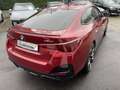 BMW i4 M50 xDrive M Sport Pro || 360° HiFi eSitze ACC Rouge - thumbnail 2