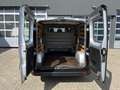 Renault Trafic 1.6 dCi T29 L2H1 DC Marge Btw / Bpm vrij Airco Cru Grijs - thumbnail 20