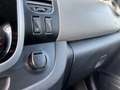 Renault Trafic 1.6 dCi T29 L2H1 DC Marge Btw / Bpm vrij Airco Cru Grijs - thumbnail 39