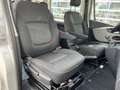 Renault Trafic 1.6 dCi T29 L2H1 DC Marge Btw / Bpm vrij Airco Cru Grijs - thumbnail 27
