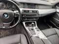 BMW 530 530d xDrive Aut. R.kamera Braun - thumbnail 8
