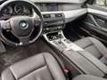 BMW 530 530d xDrive Aut. R.kamera Braun - thumbnail 7