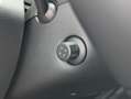 Mazda CX-60 3.3 D254 8AT AWD HOMURA COSO Leder Gris - thumbnail 23
