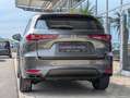 Mazda CX-60 3.3 D254 8AT AWD HOMURA COSO Leder Gris - thumbnail 5