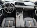 Mazda CX-60 3.3 D254 8AT AWD HOMURA COSO Leder Grau - thumbnail 17