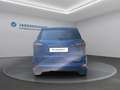 Ford EcoSport 1,0 EcoBoost ST-Line Blau - thumbnail 14