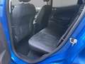Ford EcoSport 1,0 EcoBoost ST-Line Blau - thumbnail 5