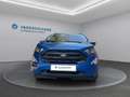 Ford EcoSport 1,0 EcoBoost ST-Line Blau - thumbnail 10