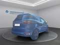 Ford EcoSport 1,0 EcoBoost ST-Line Bleu - thumbnail 13