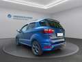 Ford EcoSport 1,0 EcoBoost ST-Line Blau - thumbnail 15