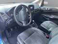 Ford EcoSport 1,0 EcoBoost ST-Line Bleu - thumbnail 3