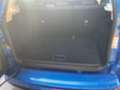 Ford EcoSport 1,0 EcoBoost ST-Line Blau - thumbnail 7