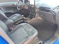 Ford EcoSport 1,0 EcoBoost ST-Line Bleu - thumbnail 8