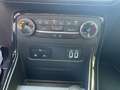 Ford EcoSport 1,0 EcoBoost ST-Line Bleu - thumbnail 6