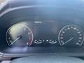 Ford EcoSport 1,0 EcoBoost ST-Line Blau - thumbnail 12