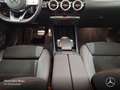 Mercedes-Benz EQA 350 4M AMG+NIGHT+PLUS-PAKET+360+MEMORY+KEYLESS Blau - thumbnail 15