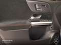 Mercedes-Benz EQA 350 4M AMG+NIGHT+PLUS-PAKET+360+MEMORY+KEYLESS Blau - thumbnail 20