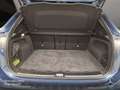 Mercedes-Benz EQA 350 4M AMG+NIGHT+PLUS-PAKET+360+MEMORY+KEYLESS Blau - thumbnail 21
