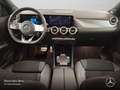 Mercedes-Benz EQA 350 4M AMG+NIGHT+PLUS-PAKET+360+MEMORY+KEYLESS Blau - thumbnail 13